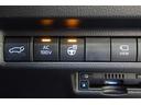 ハイブリッドＧ　衝突被害軽減装置　ＡＣ１００Ｖ電源　エアロ　ワンオーナ－　バックモニター　整備記録簿　地デジＴＶ　ＬＥＤヘッドライト　スマキー　電動シ－ト　ＡＷＤ　ＴＶナビ　パワステ　横滑り防止装置　クルコン　ＡＡＣ（21枚目）