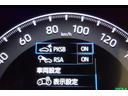 ハイブリッドＧ　衝突被害軽減装置　ＡＣ１００Ｖ電源　エアロ　ワンオーナ－　バックモニター　整備記録簿　地デジＴＶ　ＬＥＤヘッドライト　スマキー　電動シ－ト　ＡＷＤ　ＴＶナビ　パワステ　横滑り防止装置　クルコン　ＡＡＣ（22枚目）