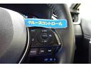 ハイブリッドＧ　衝突被害軽減装置　ＡＣ１００Ｖ電源　エアロ　ワンオーナ－　バックモニター　整備記録簿　地デジＴＶ　ＬＥＤヘッドライト　スマキー　電動シ－ト　ＡＷＤ　ＴＶナビ　パワステ　横滑り防止装置　クルコン　ＡＡＣ（23枚目）