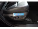 ハイブリッドＧ　衝突被害軽減装置　ＡＣ１００Ｖ電源　エアロ　ワンオーナ－　バックモニター　整備記録簿　地デジＴＶ　ＬＥＤヘッドライト　スマキー　電動シ－ト　ＡＷＤ　ＴＶナビ　パワステ　横滑り防止装置　クルコン　ＡＡＣ（26枚目）