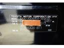ハイブリッドＧ　衝突被害軽減装置　ＡＣ１００Ｖ電源　エアロ　ワンオーナ－　バックモニター　整備記録簿　地デジＴＶ　ＬＥＤヘッドライト　スマキー　電動シ－ト　ＡＷＤ　ＴＶナビ　パワステ　横滑り防止装置　クルコン　ＡＡＣ（40枚目）