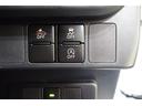 カスタムＧ－Ｔ　助手席エアバック　両側オートスライドドア　スマートキープッシュスタート　ＬＥＤライト　１オーナー　横滑り防止機能　クルコン　ワンセグテレビ　点検記録簿　ＥＴＣ付　アルミホイール　キーレス　ナビ＆ＴＶ（21枚目）