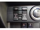 カスタムＧ－Ｔ　助手席エアバック　両側オートスライドドア　スマートキープッシュスタート　ＬＥＤライト　１オーナー　横滑り防止機能　クルコン　ワンセグテレビ　点検記録簿　ＥＴＣ付　アルミホイール　キーレス　ナビ＆ＴＶ（22枚目）