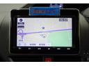 ハイブリッドＺＳ　煌ＩＩＩ　アイドリングストップ　地デジＴＶ　リヤカメラ　１オナ車　Ｗエアコン　スマートキー　ミュージックプレイヤー接続可　ＤＶＤ再生可　クルコン　ＶＳＣ　キーレス　アルミホイール　ナビ＆ＴＶ　ＬＥＤヘッドランプ（12枚目）