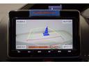 ハイブリッドＺＳ　煌ＩＩＩ　アイドリングストップ　地デジＴＶ　リヤカメラ　１オナ車　Ｗエアコン　スマートキー　ミュージックプレイヤー接続可　ＤＶＤ再生可　クルコン　ＶＳＣ　キーレス　アルミホイール　ナビ＆ＴＶ　ＬＥＤヘッドランプ（16枚目）