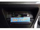ハイブリッドＺＳ　煌ＩＩＩ　アイドリングストップ　地デジＴＶ　リヤカメラ　１オナ車　Ｗエアコン　スマートキー　ミュージックプレイヤー接続可　ＤＶＤ再生可　クルコン　ＶＳＣ　キーレス　アルミホイール　ナビ＆ＴＶ　ＬＥＤヘッドランプ（17枚目）