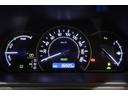 ハイブリッドＺＳ　煌ＩＩＩ　アイドリングストップ　地デジＴＶ　リヤカメラ　１オナ車　Ｗエアコン　スマートキー　ミュージックプレイヤー接続可　ＤＶＤ再生可　クルコン　ＶＳＣ　キーレス　アルミホイール　ナビ＆ＴＶ　ＬＥＤヘッドランプ（18枚目）
