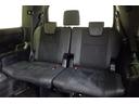 ハイブリッドＺＳ　煌ＩＩＩ　アイドリングストップ　地デジＴＶ　リヤカメラ　１オナ車　Ｗエアコン　スマートキー　ミュージックプレイヤー接続可　ＤＶＤ再生可　クルコン　ＶＳＣ　キーレス　アルミホイール　ナビ＆ＴＶ　ＬＥＤヘッドランプ（29枚目）