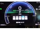 ハイブリッドZ 100V電源 ディスプレイオーディオナビ フルセグTV ブルートゥース DVD再生 全周囲カメラ ETC スマートキー オートエアコン シートヒーター クルーズコントロール LEDライト 両側電動ドア(21枚目)