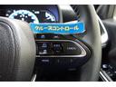 ハイブリッドＳ－Ｚ　パワーウィンドウ　ＤＶＤ再生機能　インテリキー　横滑防止装置　地デジＴＶ　アクティブクルーズコントロール　１オナ　フルオートエアコン　リアカメラ　エアバッグ　ＡＢＳ　１００Ｖ充電　ナビＴＶ　ＷＡＣ（23枚目）