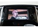 カスタムＲＳ　盗難防止　１オーナー車　Ｗエアバック　ナビＴＶ　Ｂカメラ　ＬＥＤライト　横滑り防止　キーフリーシステム　パワーウィンドウ　サイドエアバッグ　アルミ　ワンセグ　オートエアコン　スマートキー　ＡＢＳ（14枚目）