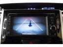 カスタムＲＳ　盗難防止　１オーナー車　Ｗエアバック　ナビＴＶ　Ｂカメラ　ＬＥＤライト　横滑り防止　キーフリーシステム　パワーウィンドウ　サイドエアバッグ　アルミ　ワンセグ　オートエアコン　スマートキー　ＡＢＳ（15枚目）