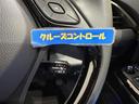 Ｇ　モード　ネロ　セーフティプラスＩＩＩ　プリクラッシュセーフティ　盗難防止装置　ＬＥＤヘッドライト　キーレス　半革　クルコン　定期点検記録簿　メモリーナビ　ＥＴＣ　スマートキー　ミュージックプレイヤー接続可　ナビ　ワンオーナー　バックカメラ（22枚目）