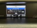 ハイブリッドＺＳ　煌ＩＩＩ　アイドリングストップ　地デジＴＶ　リヤカメラ　１オナ車　Ｗエアコン　スマートキー　ミュージックプレイヤー接続可　ＤＶＤ再生可　クルコン　ＶＳＣ　キーレス　アルミホイール　ナビ＆ＴＶ　ＬＥＤヘッドランプ（22枚目）