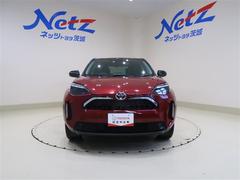 当社展示車はキレイで清潔感あふれる「まるごとクリーニング」、車の状態が一目でわかる「車両検査証明書」、買ってからも安心「ロングラン保証」という３つの安心をセットにしたものです。 4