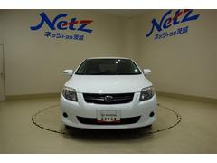 Ÿ֤ϥ쥤鴶դ֤ޤ뤴ȥ꡼˥󥰡ס֤ξ֤ܤǤ狼ּξסäƤ¿֥󥰥ݾڡפȤĤΰ¿򥻥åȤˤΤǤ 4