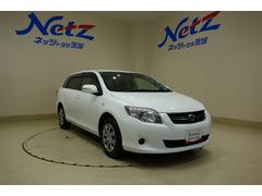 ֤ޤ뤴ȥ꡼˥󥰡פȤϡĥܥǥϡ־Ŵʴפȡ᤭׹ˡ֥ܥǥȡפܹԡʼΥ롼९꡼˥󥰤䥨󥸥롼ʤɸʤȤ⥭쥤Ƥޤ 5