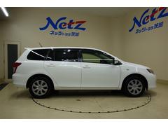 ּξפȤϡĥȥ西ǧξƤޤϤ󡢤鷺ʽޤҤŹ 6