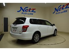 ֥󥰥ݾڡפȤϡĥ᡼ǯ鷺ԵΥ̵¡󣶣ܡʤоݤΣǯ̵֤ݾڤĤƤޤ󥸥Ϥ󥨥󡢥ʥӤʤɤݾоݤǤ 7