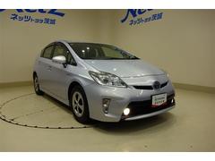 ֤ޤ뤴ȥ꡼˥󥰡פȤϡĥܥǥϡ־Ŵʴפȡ᤭׹ˡ֥ܥǥȡפܹԡʼΥ롼९꡼˥󥰤䥨󥸥롼ʤɸʤȤ⥭쥤Ƥޤ 5