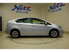 ּξפȤϡĥȥ西ǧξƤޤϤ󡢤鷺ʽޤҤŹ 6