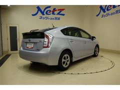 ֥󥰥ݾڡפȤϡĥ᡼ǯ鷺ԵΥ̵¡󣶣ܡʤоݤΣǯ̵֤ݾڤĤƤޤ󥸥Ϥ󥨥󡢥ʥӤʤɤݾоݤǤ 7