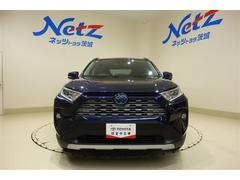 Ÿ֤ϥ쥤鴶դ֤ޤ뤴ȥ꡼˥󥰡ס֤ξ֤ܤǤ狼ּξסäƤ¿֥󥰥ݾڡפȤĤΰ¿򥻥åȤˤΤǤ 4