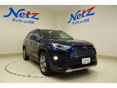 ֤ޤ뤴ȥ꡼˥󥰡פȤϡĥܥǥϡ־Ŵʴפȡ᤭׹ˡ֥ܥǥȡפܹԡʼΥ롼९꡼˥󥰤䥨󥸥롼ʤɸʤȤ⥭쥤Ƥޤ 5