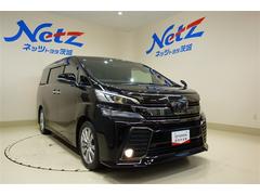 ֤ޤ뤴ȥ꡼˥󥰡פȤϡĥܥǥϡ־Ŵʴפȡ᤭׹ˡ֥ܥǥȡפܹԡʼΥ롼९꡼˥󥰤䥨󥸥롼ʤɸʤȤ⥭쥤Ƥޤ 5