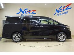 ּξפȤϡĥȥ西ǧξƤޤϤ󡢤鷺ʽޤҤŹ 6