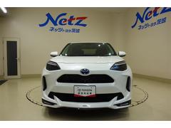 ꥹ ϥ֥åɣڡե륨ǥץ쥤ǥʥӡե륻ԣ֥֡롼ȥϥ顡ţԣáޡȥȥ󡡥ȥҡ̣ţĥ饤ȡ롼ȥ롡եƥ󥹡