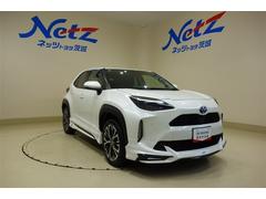 ꥹ ϥ֥åɣڡե륨ǥץ쥤ǥʥӡե륻ԣ֥֡롼ȥϥ顡ţԣáޡȥȥ󡡥ȥҡ̣ţĥ饤ȡ롼ȥ롡եƥ󥹡