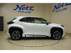 ꥹ ϥ֥åɣڡե륨ǥץ쥤ǥʥӡե륻ԣ֥֡롼ȥϥ顡ţԣáޡȥȥ󡡥ȥҡ̣ţĥ饤ȡ롼ȥ롡եƥ󥹡