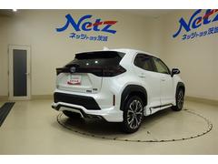 ꥹ ϥ֥åɣڡե륨ǥץ쥤ǥʥӡե륻ԣ֥֡롼ȥϥ顡ţԣáޡȥȥ󡡥ȥҡ̣ţĥ饤ȡ롼ȥ롡եƥ󥹡