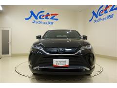 ����Ÿ���֤ϥ��쥤�����鴶���դ��֤ޤ뤴�ȥ��꡼�˥󥰡ס��֤ξ��֤����ܤǤ狼��ּ�ξ����������ס���äƤ����¿��֥��󥰥���ݾڡפȤ������Ĥΰ¿��򥻥åȤˤ�����ΤǤ��� 5