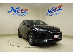 �֤ޤ뤴�ȥ��꡼�˥󥰡פȤϡĥܥǥ��ϡ־���Ŵʴ����פȡ������᤭�׹��ˡ֥ܥǥ������ȡפ�ܹԡ����ʼ��Υ롼�९�꡼�˥󥰤䥨�󥸥�롼��ʤɸ����ʤ��Ȥ����⥭�쥤���������Ƥ��ޤ��� 6