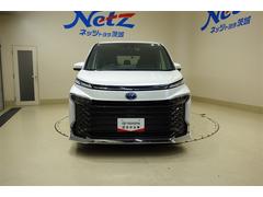 ����Ÿ���֤ϥ��쥤�����鴶���դ��֤ޤ뤴�ȥ��꡼�˥󥰡ס��֤ξ��֤����ܤǤ狼��ּ�ξ����������ס���äƤ����¿��֥��󥰥���ݾڡפȤ������Ĥΰ¿��򥻥åȤˤ�����ΤǤ��� 5