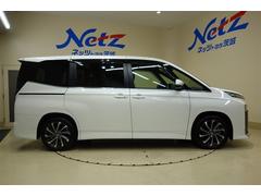 �ּ�ξ����������פȤϡĥȥ西ǧ���ξ���������������������Ƥ��ޤ���������Ϥ�����󡢤鷺���ʽ������������������ޤ������Ҥ���Ź���������� 7