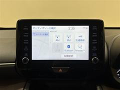 ꥹ ϥ֥åɣڡǥץ쥤ǥʥӡ֥롼ȥϥ顡ţԣáޡȥȥ󡡥ȥҡ̣ţĥ饤ȡ롼ȥ롡ѡ󥰥ݡȥ֥졼եƥ󥹡