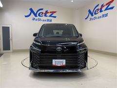 ����Ÿ���֤ϥ��쥤�����鴶���դ��֤ޤ뤴�ȥ��꡼�˥󥰡ס��֤ξ��֤����ܤǤ狼��ּ�ξ����������ס���äƤ����¿��֥��󥰥���ݾڡפȤ������Ĥΰ¿��򥻥åȤˤ�����ΤǤ��� 6