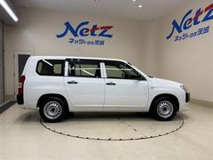 �֥��󥰥���ݾڡפȤϡĥ᡼������ǯ����鷺�����Ե�Υ̵���¡��󣶣����ܡ������������ʤ��оݤΣ�ǯ�֤�̵���ݾڤ��Ĥ��Ƥޤ������󥸥�Ϥ�����󥨥����󡢥����ʥӤʤɤ��ݾ��оݤǤ��� 7