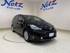 �֤ޤ뤴�ȥ��꡼�˥󥰡פȤϡĥܥǥ��ϡ־���Ŵʴ����פȡ������᤭�׹��ˡ֥ܥǥ������ȡפ�ܹԡ����ʼ��Υ롼�९�꡼�˥󥰤䥨�󥸥�롼��ʤɸ����ʤ��Ȥ����⥭�쥤���������Ƥ��ޤ��� 6