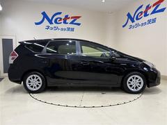 �ּ�ξ����������פȤϡĥȥ西ǧ���ξ���������������������Ƥ��ޤ���������Ϥ�����󡢤鷺���ʽ������������������ޤ������Ҥ���Ź���������� 7