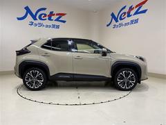 �ּ�ξ����������פȤϡĥȥ西ǧ���ξ���������������������Ƥ��ޤ���������Ϥ�����󡢤鷺���ʽ������������������ޤ������Ҥ���Ź���������� 7