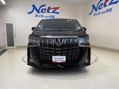 ����Ÿ���֤ϥ��쥤�����鴶���դ��֤ޤ뤴�ȥ��꡼�˥󥰡ס��֤ξ��֤����ܤǤ狼��ּ�ξ����������ס���äƤ����¿��֥��󥰥���ݾڡפȤ������Ĥΰ¿��򥻥åȤˤ�����ΤǤ��� 4