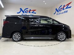 �ּ�ξ����������פȤϡĥȥ西ǧ���ξ���������������������Ƥ��ޤ���������Ϥ�����󡢤鷺���ʽ������������������ޤ������Ҥ���Ź���������� 6