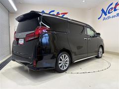 �֥��󥰥���ݾڡפȤϡĥ᡼������ǯ����鷺�����Ե�Υ̵���¡��󣶣����ܡ������������ʤ��оݤΣ�ǯ�֤�̵���ݾڤ��Ĥ��Ƥޤ������󥸥�Ϥ�����󥨥����󡢥����ʥӤʤɤ��ݾ��оݤǤ��� 7