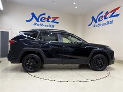 �֤ޤ뤴�ȥ��꡼�˥󥰡פȤϡĥܥǥ��ϡ־���Ŵʴ����פȡ������᤭�׹��ˡ֥ܥǥ������ȡפ�ܹԡ����ʼ��Υ롼�९�꡼�˥󥰤䥨�󥸥�롼��ʤɸ����ʤ��Ȥ����⥭�쥤���������Ƥ��ޤ��� 6