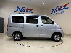 �֥��󥰥���ݾڡפȤϡĥ᡼������ǯ����鷺�����Ե�Υ̵���¡��󣶣����ܡ������������ʤ��оݤΣ�ǯ�֤�̵���ݾڤ��Ĥ��Ƥޤ������󥸥�Ϥ�����󥨥����󡢥����ʥӤʤɤ��ݾ��оݤǤ��� 7