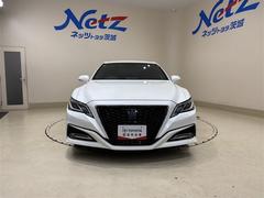 ����Ÿ���֤ϥ��쥤�����鴶���դ��֤ޤ뤴�ȥ��꡼�˥󥰡ס��֤ξ��֤����ܤǤ狼��ּ�ξ����������ס���äƤ����¿��֥��󥰥���ݾڡפȤ������Ĥΰ¿��򥻥åȤˤ�����ΤǤ��� 5